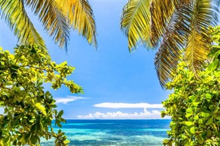 Belice