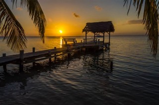 Belize