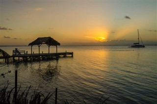 Belize