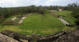 Belize