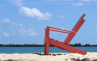 Belice