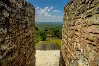 Belize