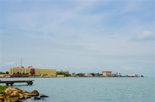 பெலிஸ்