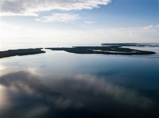 Belize