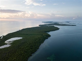 Belize