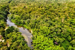 Belize