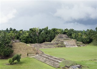 Belize