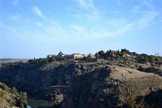 Бенін