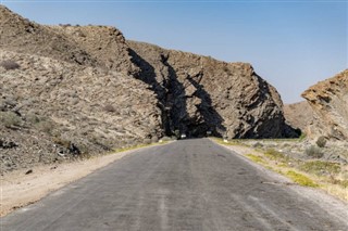 பெனின்