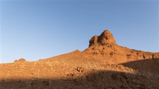 بنين