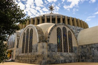 Bénin