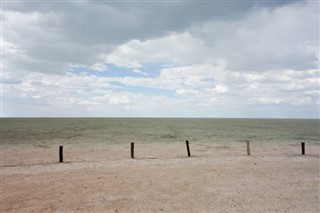 Beninas