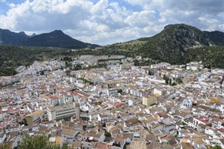 Benina