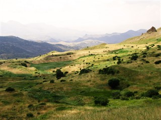பெனின்