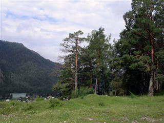 பெனின்