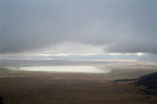 Бенін