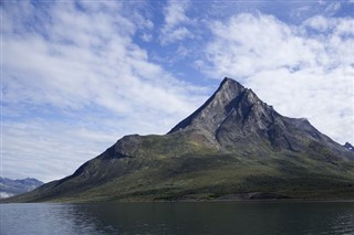 பெனின்