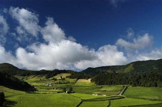 বারমুডা