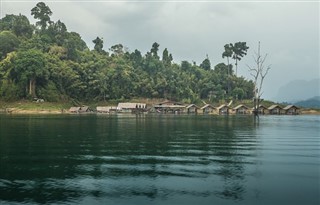 Bermudy