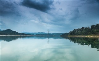 Βερμούδα