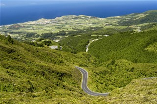 islas