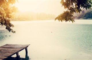 Bermudy