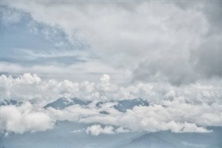 Bhutan