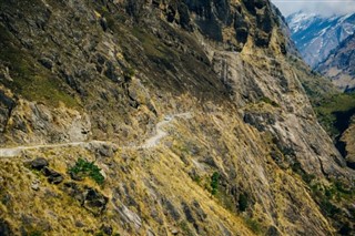 Bhutan