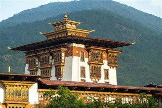 Bhutan