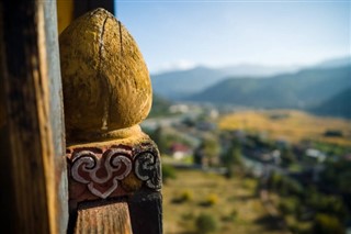 Bhutan