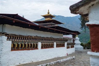 Bhutan