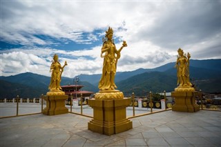 Bhutan