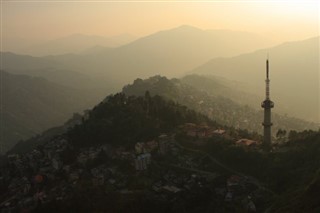 Bhutan