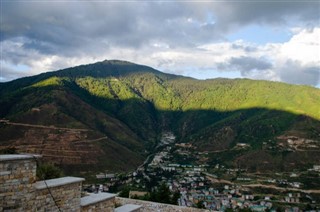 Bhutan