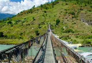 Bhutan