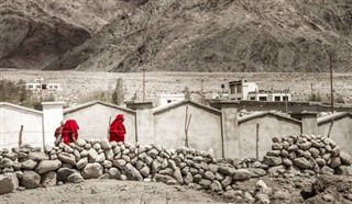 بوتان