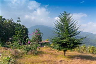 Bhutan