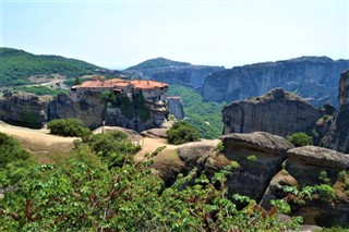 ಭೂತಾನ್