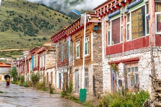 Bhutan