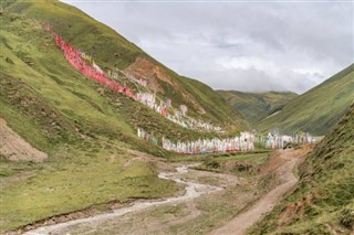 Bhutan