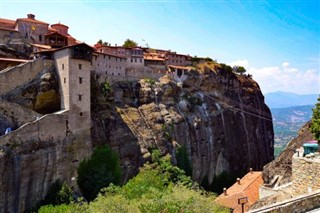 Bhutan