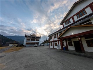 Bhutan