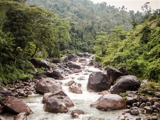 Bhutan