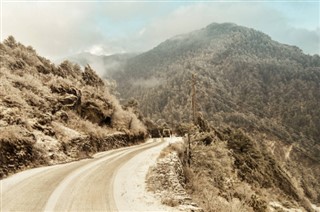 Bhutan