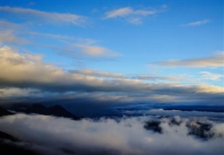 Bhutan