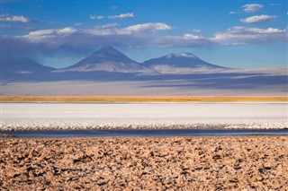 Bolivia