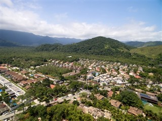 Bolívia