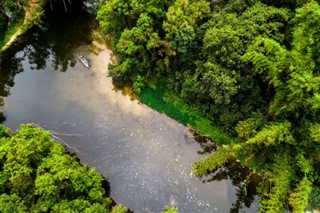 Bolivia