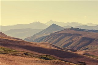 Bolivia