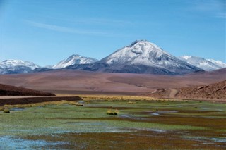 Bolivia